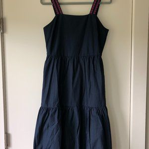 J Crew Women's Dress